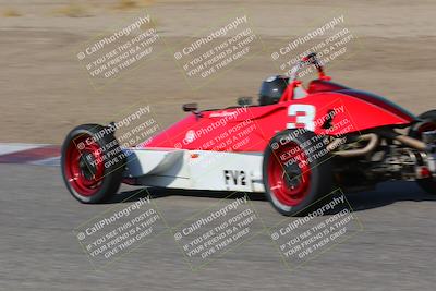 media/Sep-23-2023-VARA (Sat) [[d62a4618ca]]/Group 6/Race/